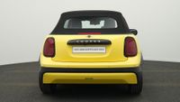 MINI Cooper Cabrio - Vorschau Bild 9