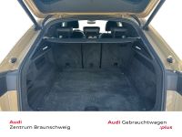 Audi Q8 - Vorschau Bild 15