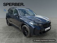 BMW X5 - Vorschau Bild 7