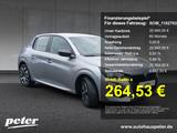 Peugeot 208 Style 100 +Klima+EPH+Bluetooth+ - Peugeot New cars