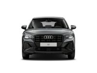 Audi Q2 - Vorschau Bild 4