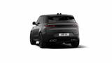 Land Rover Range Rover Sport P530 AWD Autobiography - Land Rover: Sport