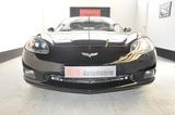 Corvette C6 - Corvette C6 aus 2007
