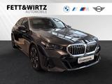 BMW 520d M Sportpaket|LCProf.|Parkass+|19"LMR