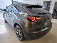 Mazda MX-30 - Vorschau Bild 4