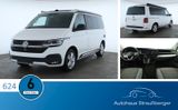 Volkswagen T6.1 California Ocean Edition ACC DCC STHZ AHK
