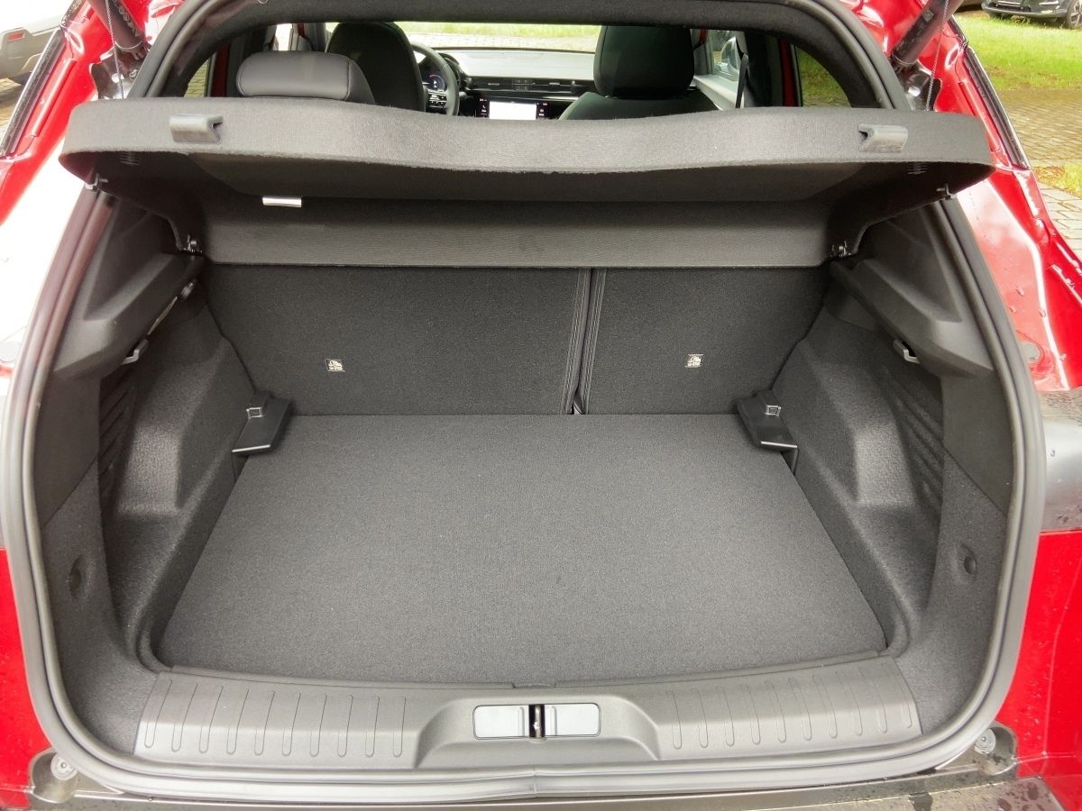 Alfa Romeo Junior - Bild 13