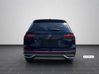 Volkswagen Tiguan Allspace - Vorschau Bild 7