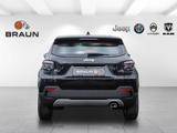 Jeep Avenger 1.2 48V e-Hybrid Automatik Altitude MY25 - Jeep New cars