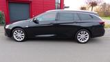 Opel Insignia ST Elegance Black Line, NR,WR,HUD,LED - Opel Insignia Elegance mit Benzin-Antrieb