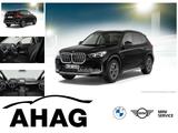 BMW X1 sDrive18i Steptronic Head-Up AHK Memory vorn - BMW Neuwagen in Dortmund