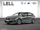 BMW 116i Hatch M Sport DAB LED WLAN Tempomat Shz - BMW 116: 116d M Sport