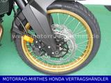 Honda XL750 TRANS ALP *Modell 2025*KOFFERSATZ* - Angebote