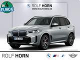 BMW X5 xDrive30d M Sport HUD AHK Pano 360 har/kar
