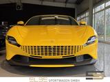 Ferrari Roma NEU MATRIX CARBON 360 LEDS PY2024 ESEATS - Ferrari Roma in Hamburg