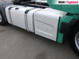 MAN TGX 18.510 4x2 BL SA 374.000 KM Euro6 Retarder - Angebote
