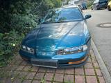 Honda Prelude 2.3i 160 ps Automatik BB2 /4WS - gebrauchte Honda Prelude aus dem Jahr 1992