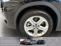 BMW X2 - Vorschau Bild 10