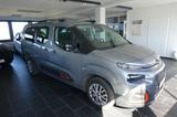 Citroën Berlingo Feel XL XTR - Citroën Berlingo in Hagen