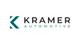 KRAMER Automotive GmbH