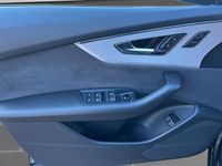 Audi Q8 - Vorschau Bild 14