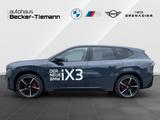 BMW iX3 50xDrive UPE - 85.560,- € #exclusive - BMW: E56