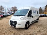 Fiat Ducato Wohnmobil 3t*Klima*Solar*Küche*Bett*USB* - Diesel Us