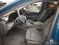 Audi A6 - Vorschau Bild 3