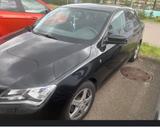 Seat Toledo 1.2 TSI 63kW Reference Reference - Seat Toledo: Reference
