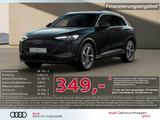 Audi Q5 TFSI Tech AHK LED Kamera Memory PDC NAVI+ 20"