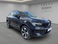 Volvo XC40 - Vorschau Bild 8