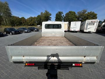 Citroen Jumper - 6