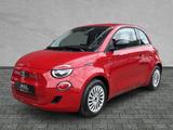 Fiat 500E Hatchback #MY25 #RED #ELEKTRO - Fiat 500e Neuwagen