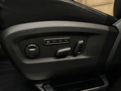 VW T6 Multivan Highline 4Motion | AHK | KAMERA |PDC