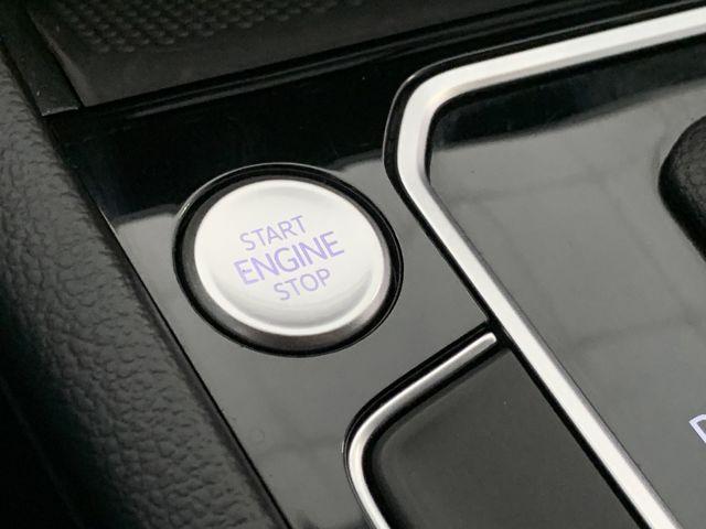 Volkswagen Passat Elegance IQ-LIGHT+KAMERA+ACC+AHK, миниатюра 29