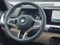BMW X1 - Vorschau Bild 8