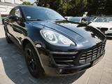 Porsche Macan *Navi*Leder*SHZ*Kamera*USA IMPORT* - Porsche: Us