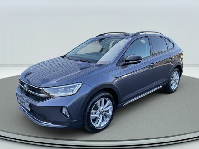 Volkswagen Taigo 1.0 TSI DSG Goal MATRIX LED NAVI RFK ACC K foto 2