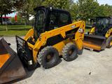 CAT 226 D3 - CAT D3
