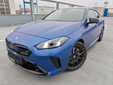 BMW M235ix Sondermodell/ACC/Mem./360°/MTechnik/NP74` - BMW M235: Automatik