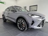 Cupra Formentor VZ Extreme Sabelt|AHK|Sennhsr|Pano - Cupra Formentor Gebrauchtwagen in Wuppertal