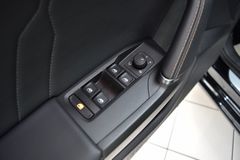 CUPRA Leon 1.5 eTSI Sportstourer~PANO~Assistenzpak. XL