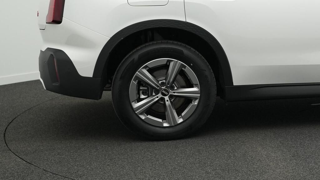 MINI Cooper S Countryman - Bild 16