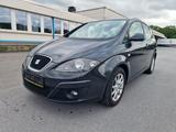 Seat Altea XL 1.6 TDI Style TÜV-NEU - Seat Altea: TDI