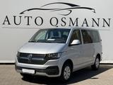 Volkswagen T6.1 Caravelle  DSG Comf |8 Sitzer/UPE:70.071,-€ - Volkswagen T6 andere aus 2023