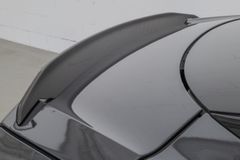 ASTON MARTIN DBS Superleggera I TitaniumExhaust I Carbon Ext.