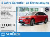 Volkswagen ID.7 Pro Wärmepumpe AHK 360° e.Sitze MatrixLed - gebrauchte VW ID.7 aus dem Jahr 2024