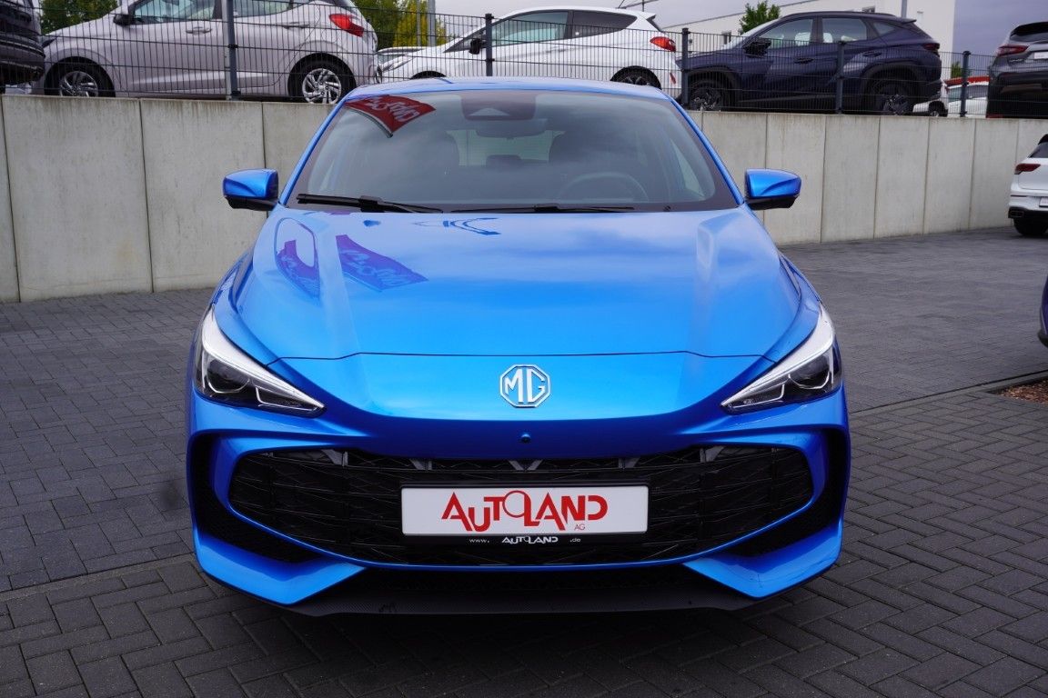 MG3