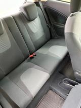 Ford Fiesta - Ford Fiesta: Kombi