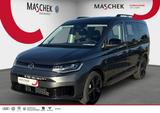 Volkswagen Caddy Maxi Life EDITION 2.0 TDI 7-Gang DSG - Angebote